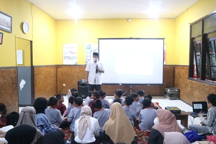 WhatsApp_Image_2022-04-20_at_11.42.13.jpeg WhatsApp_Image_2022-04-20_at_11.42.13.jpeg